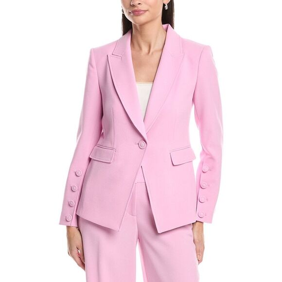 Tahari ASL Jackets & Blazers - Tahari Asl Womens Blazer